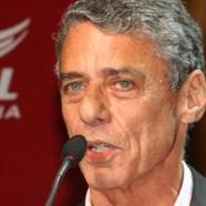 Chico Buarque