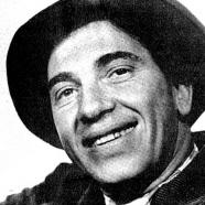 Chico Marx