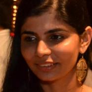 Chinmayi