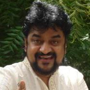 Chinni Jayanth