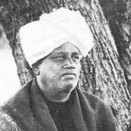 Chinthamani Ragoonatha Chary Chinthamani Ragoonatha Chary