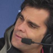 Chip Caray