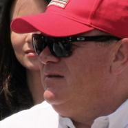 Chip Ganassi
