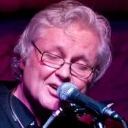 Chip Taylor