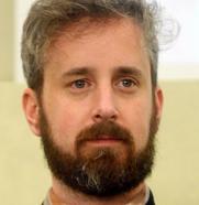 Chip Zdarsky