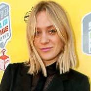 Chloe Sevigny