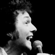 Chris Addison