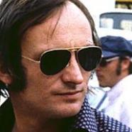 Chris Amon