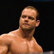 Chris Benoit