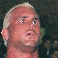 Chris Candido