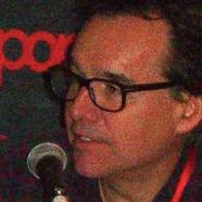 Chris Columbus Chris Columbus