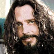 Chris Cornell