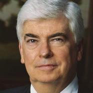 Chris Dodd