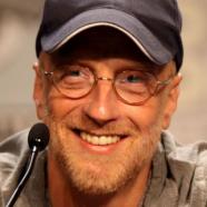 Chris Elliott