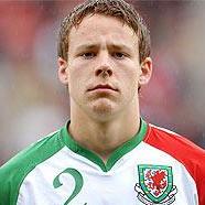 Chris Gunter