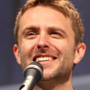 Chris Hardwick