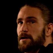 Chris Hero