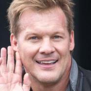 Chris Jericho
