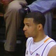 Chris Lofton