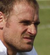 Chris Long