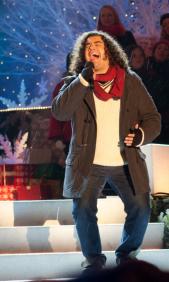 Chris Medina