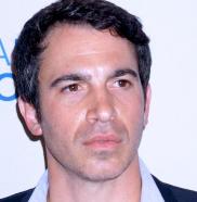 Chris Messina
