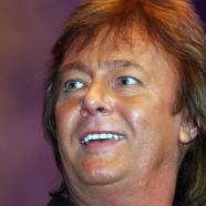 Chris Norman Chris Norman