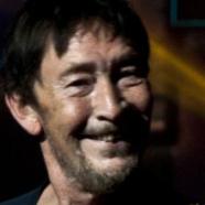 Chris Rea