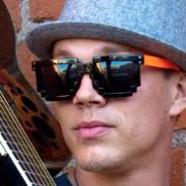 Chris Rene Chris Rene
