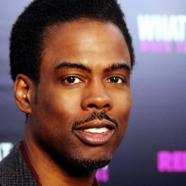 Chris Rock