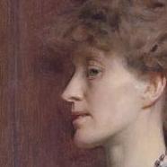 Christabel Cockerell