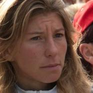 Christel Ferrier-Bruneau