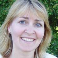 Christel Schaldemose