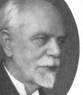 Christen C. Raunkiar