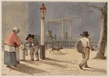 Christiaan Andriessen