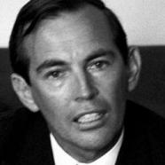 Christiaan Barnard