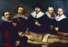 Christiaan Coevershoff