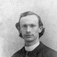 Christiaan Cornelissen