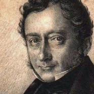 Christiaan Ernst Lans