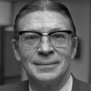 Christiaan Frederick Beyers Naude