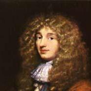 Christiaan Huygens