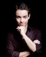 Christiaan Kuyvenhoven