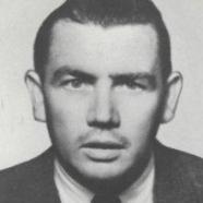 Christiaan Lindemans