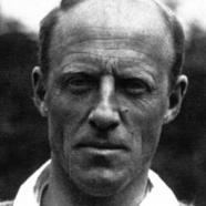 Christiaan Van Lennep