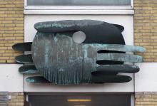 Christiaan Willem Fokma