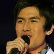 Christian Bautista