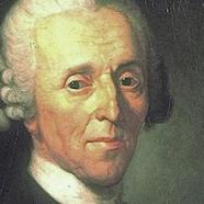 Christian Furchtegott Gellert