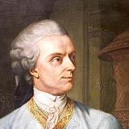 Christian Gottlob Heyne