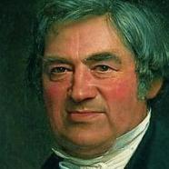 Christian Jurgensen Thomsen