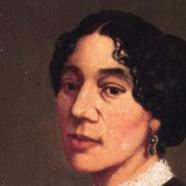 Christiana Carteaux Bannister